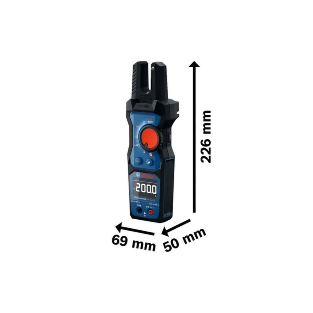 T022.0601077400
