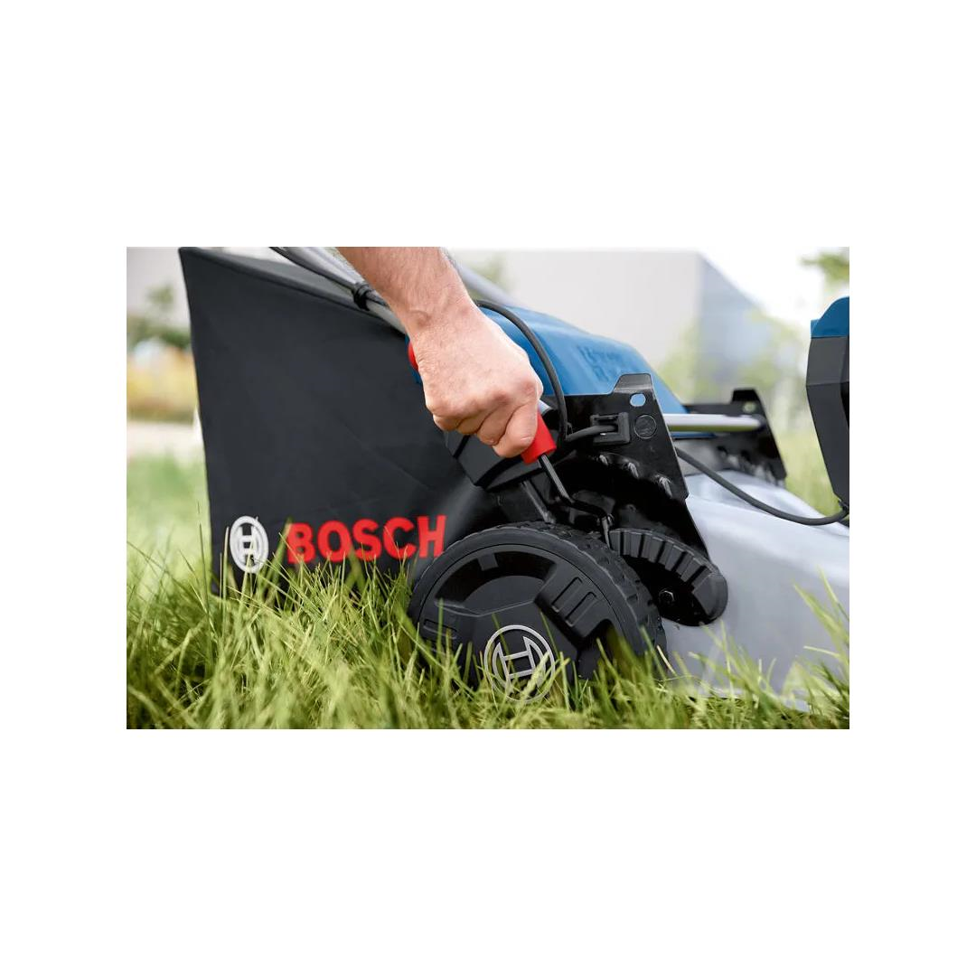 T02206008C8000