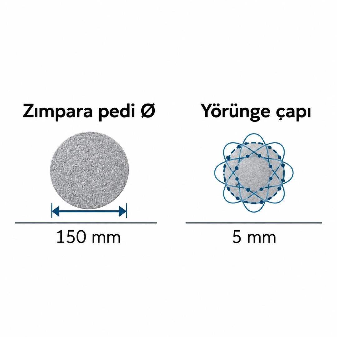 T0220601372900