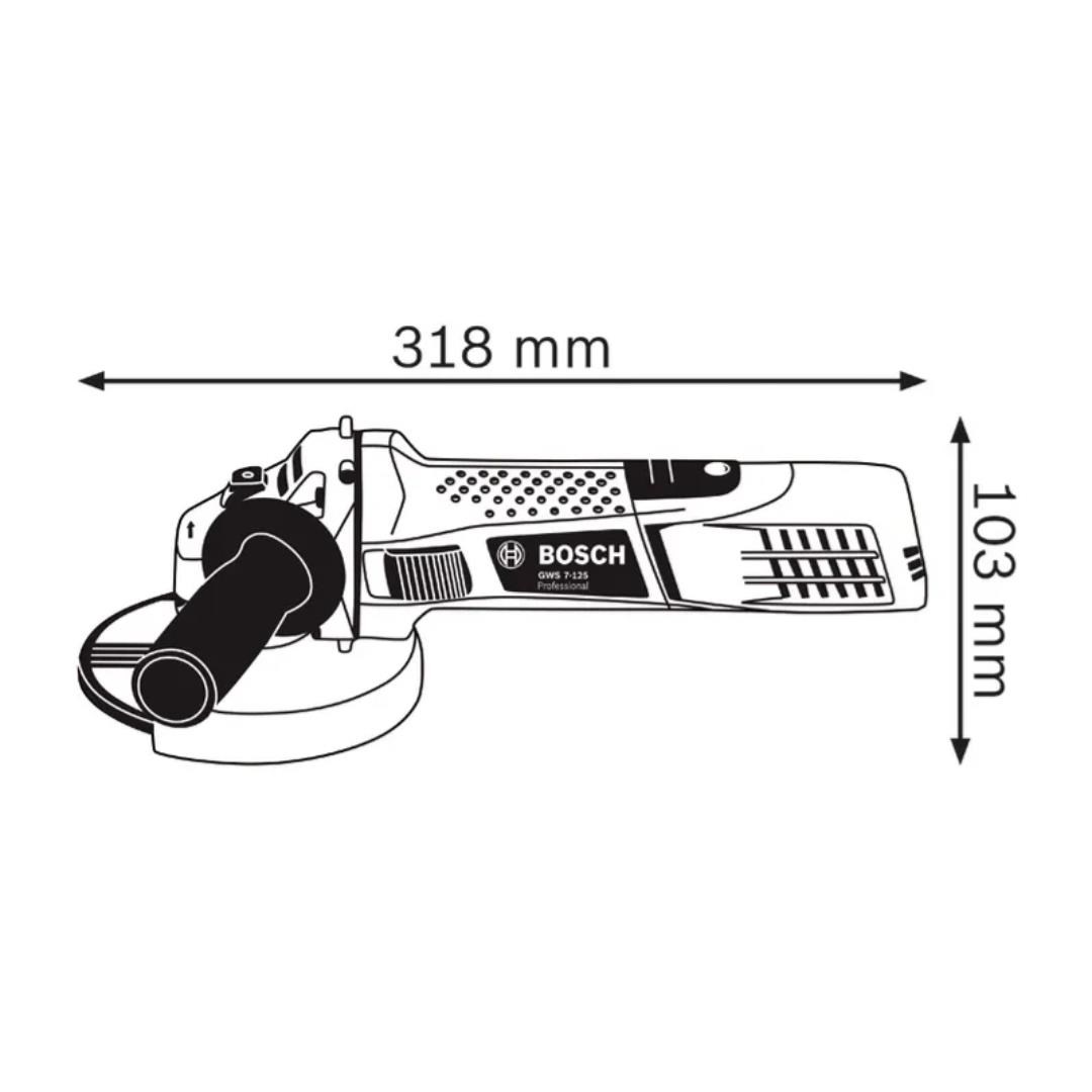 T0220601388108