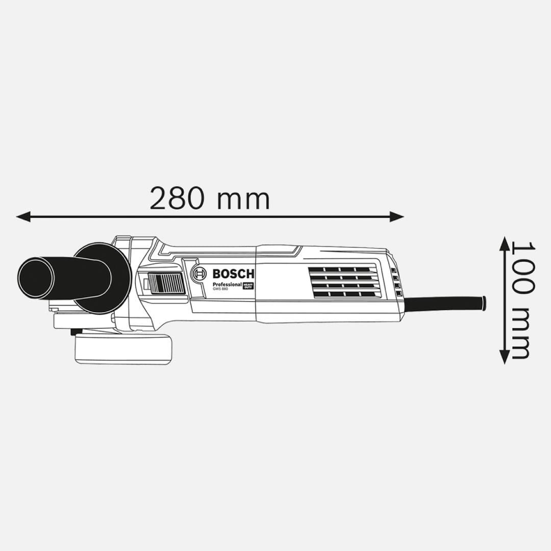 T022060139600A