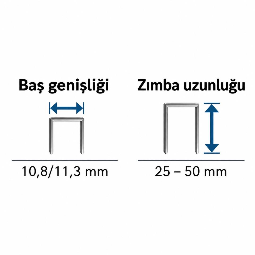 T0220601482601