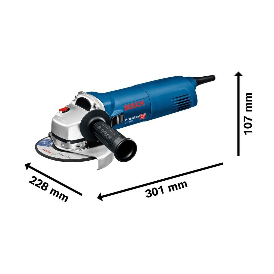 T0220601824805