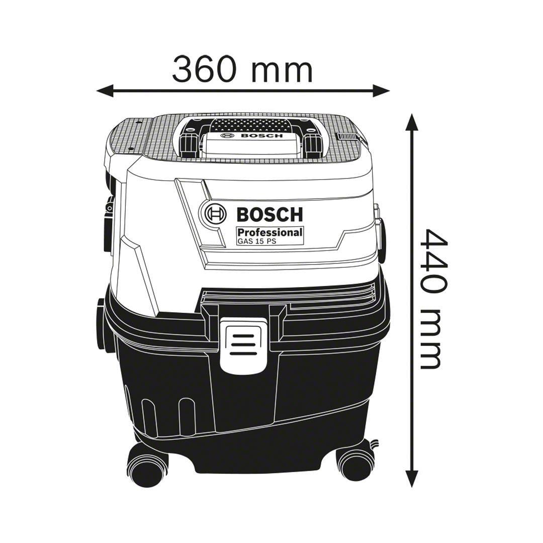 T02206019E5100