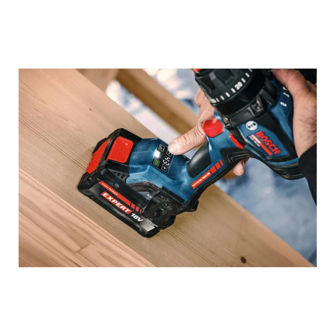 T02206019R3201