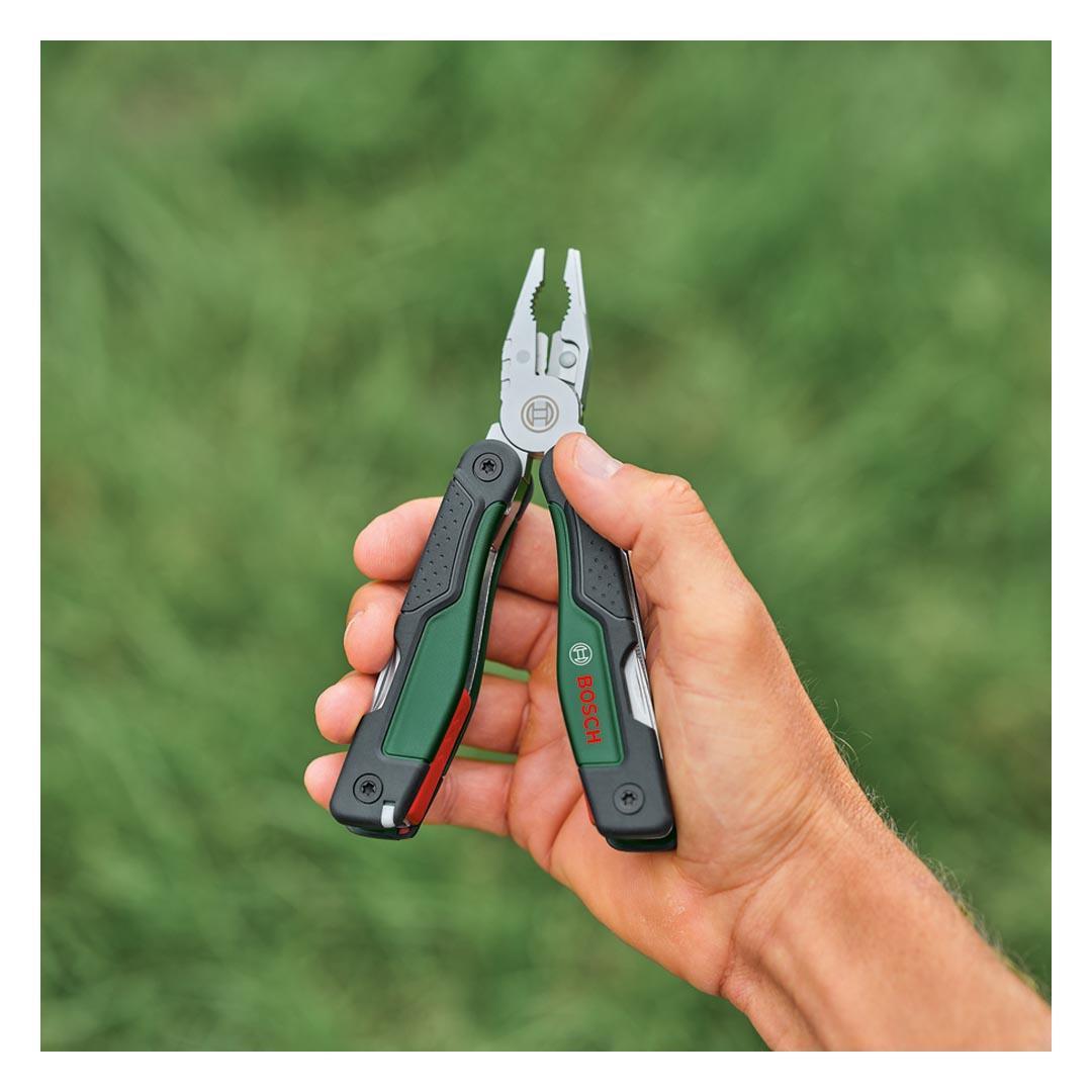 T0221600A02Z98