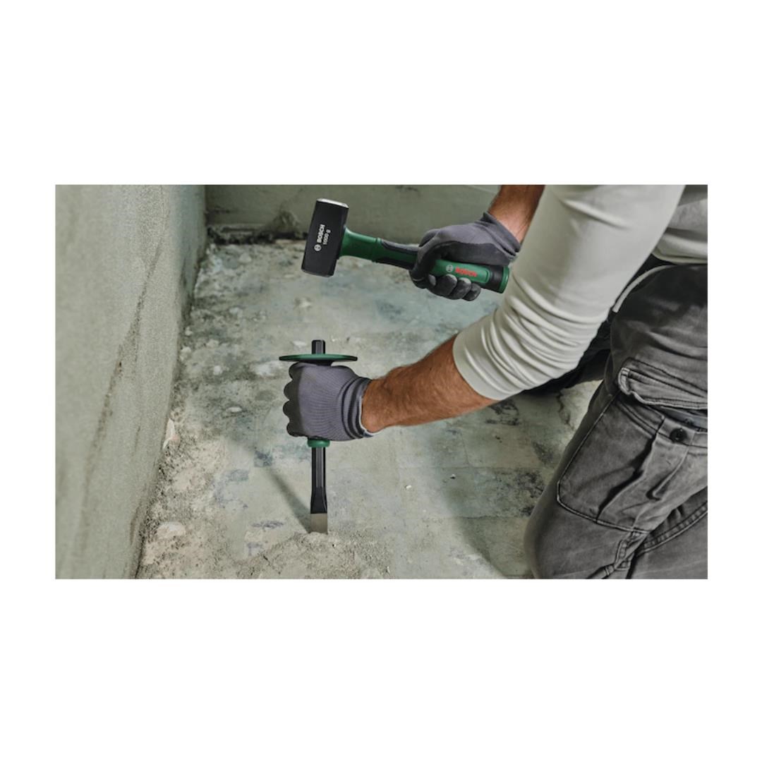 T0221600A02ZA4