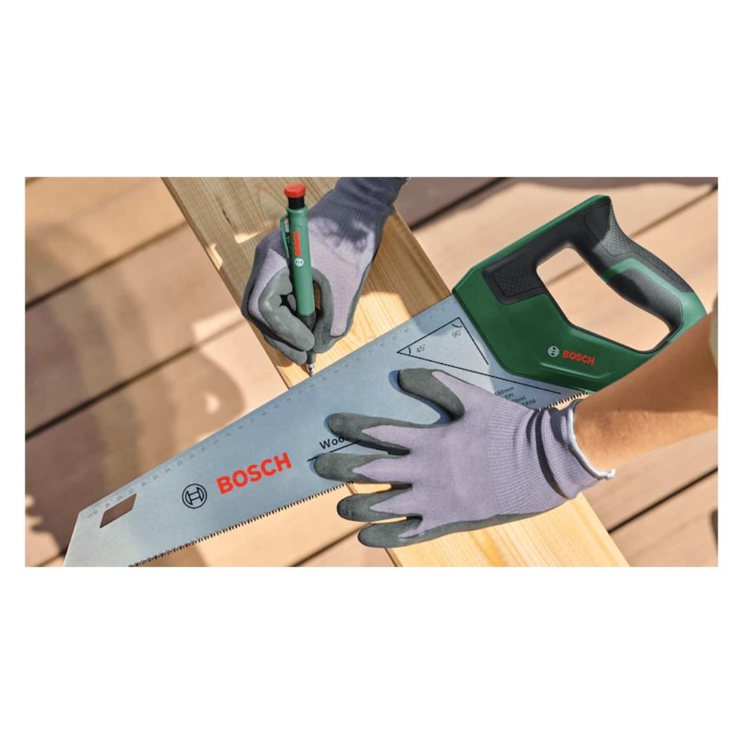 T0221600A02ZA9