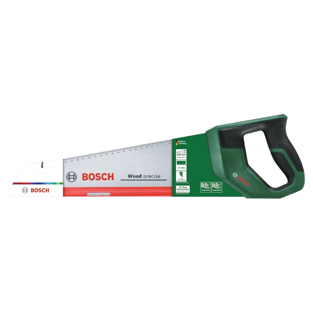T0221600A02ZA9
