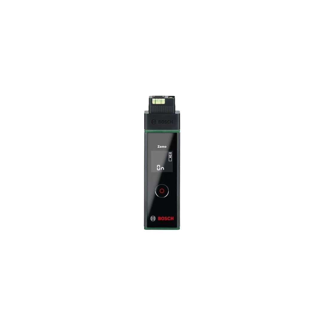 T0221608M00C21