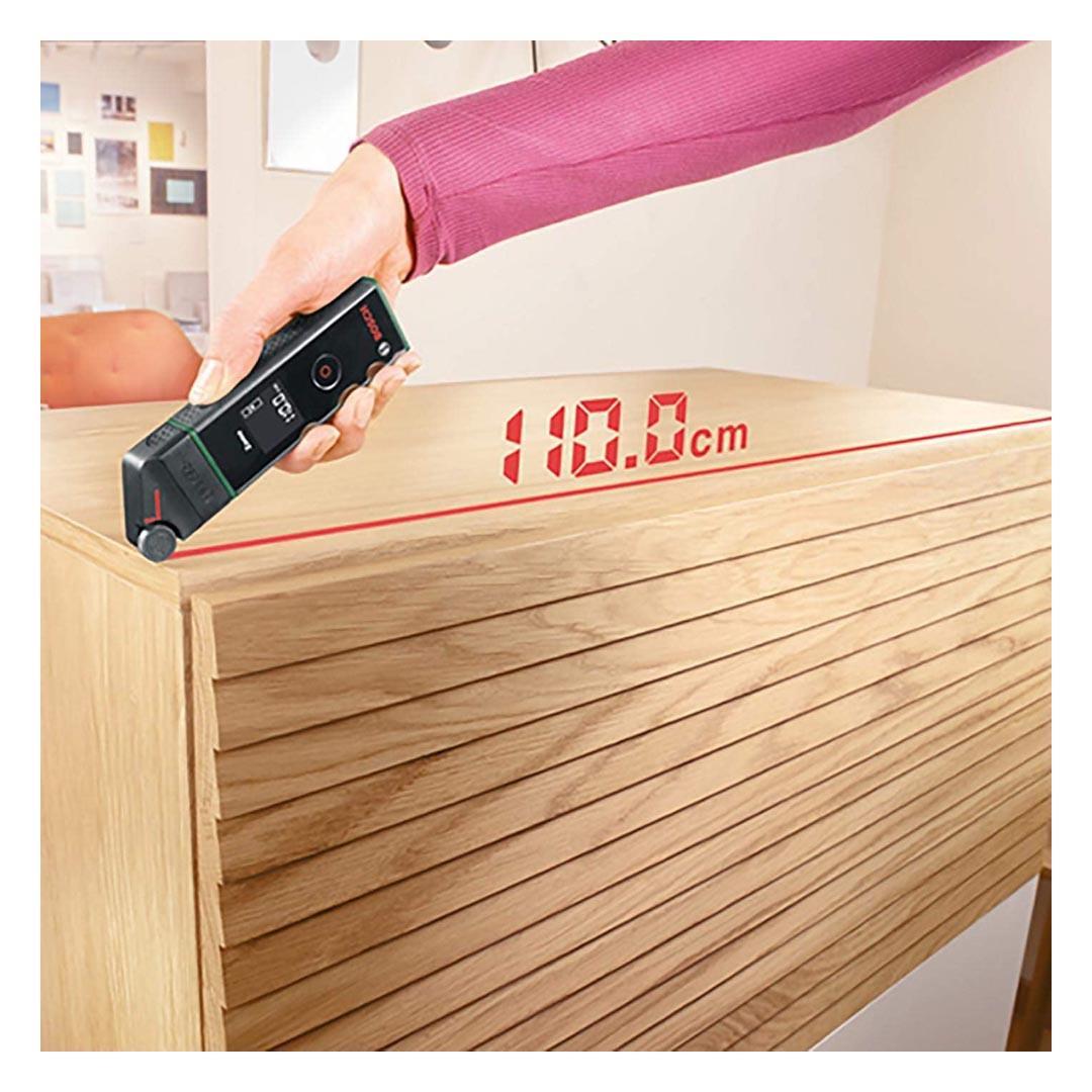 T0221608M00C23