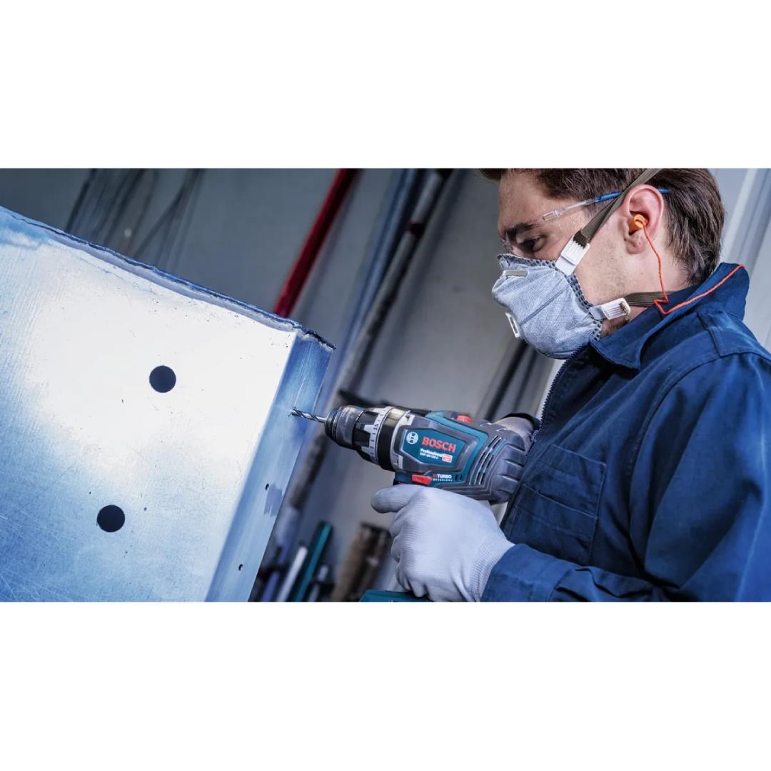 T0222608577347
