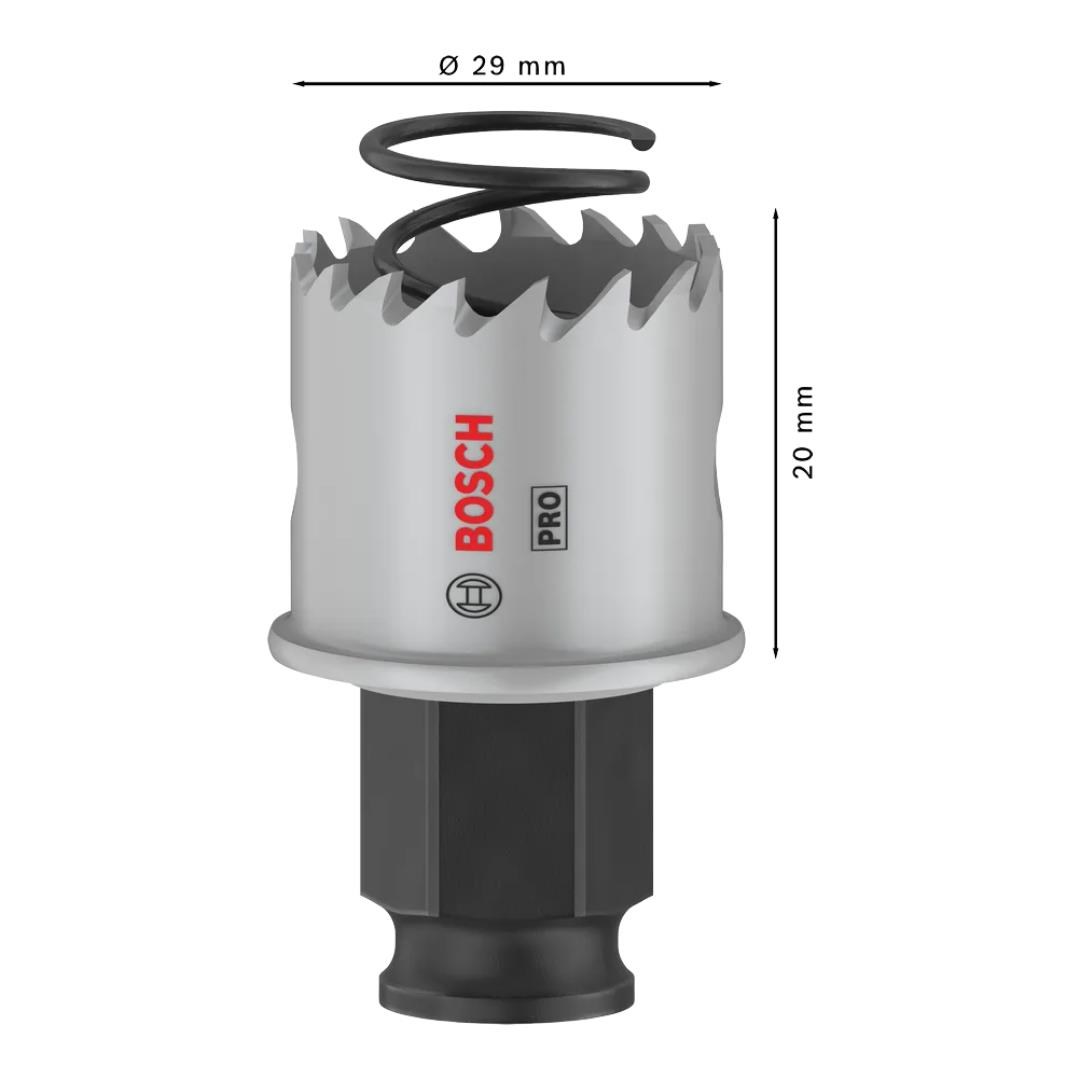 T0222608594445