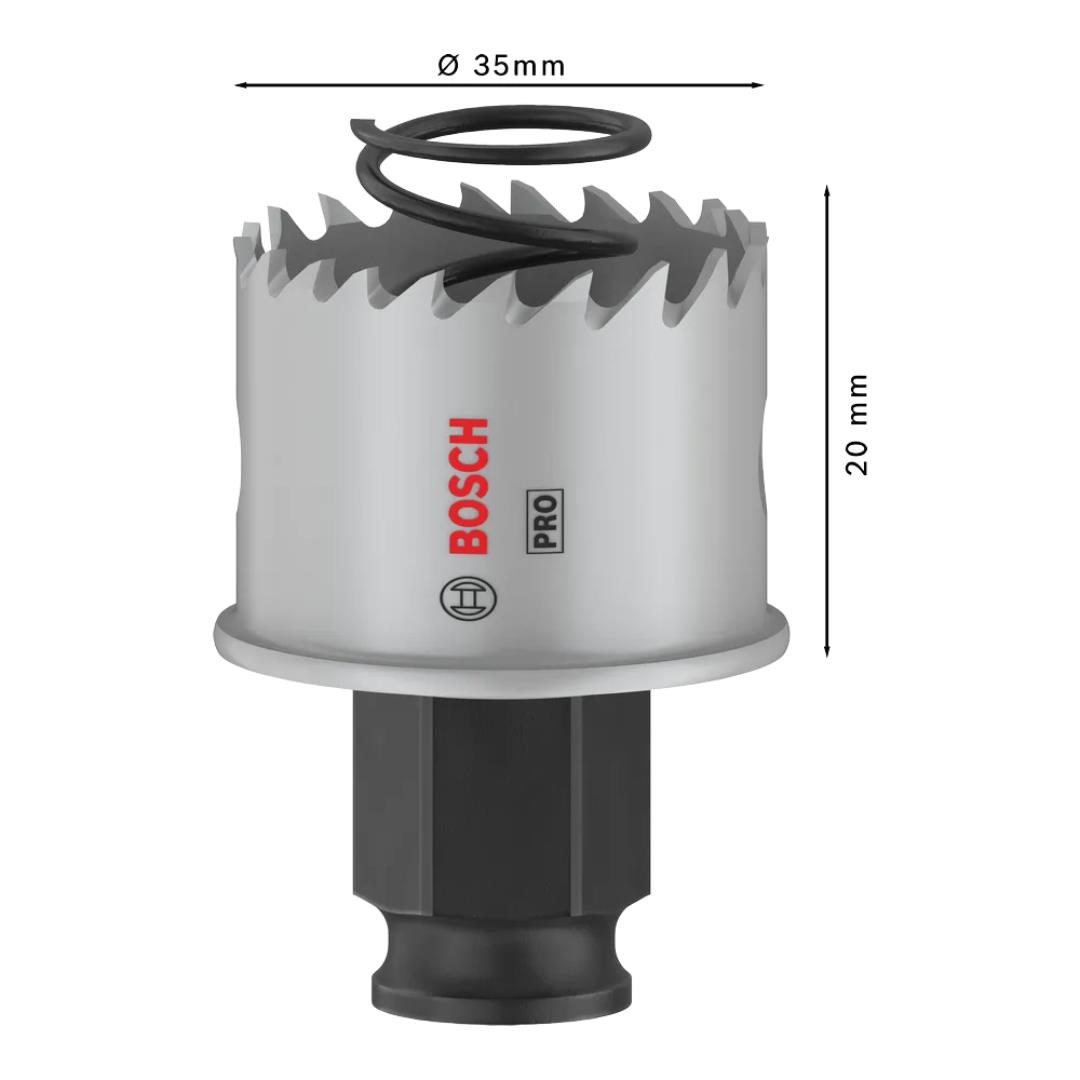 T0222608594449