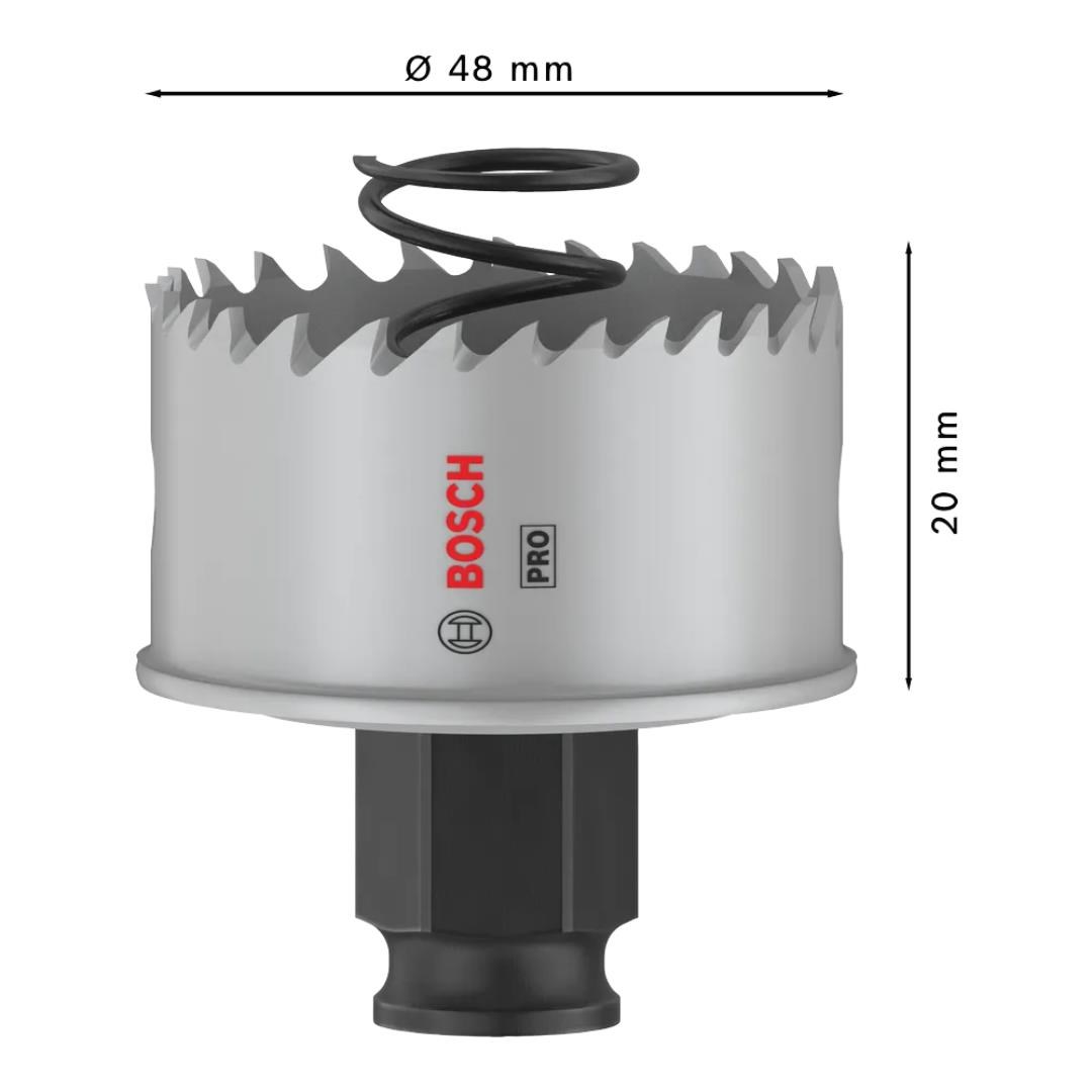 T0222608594454