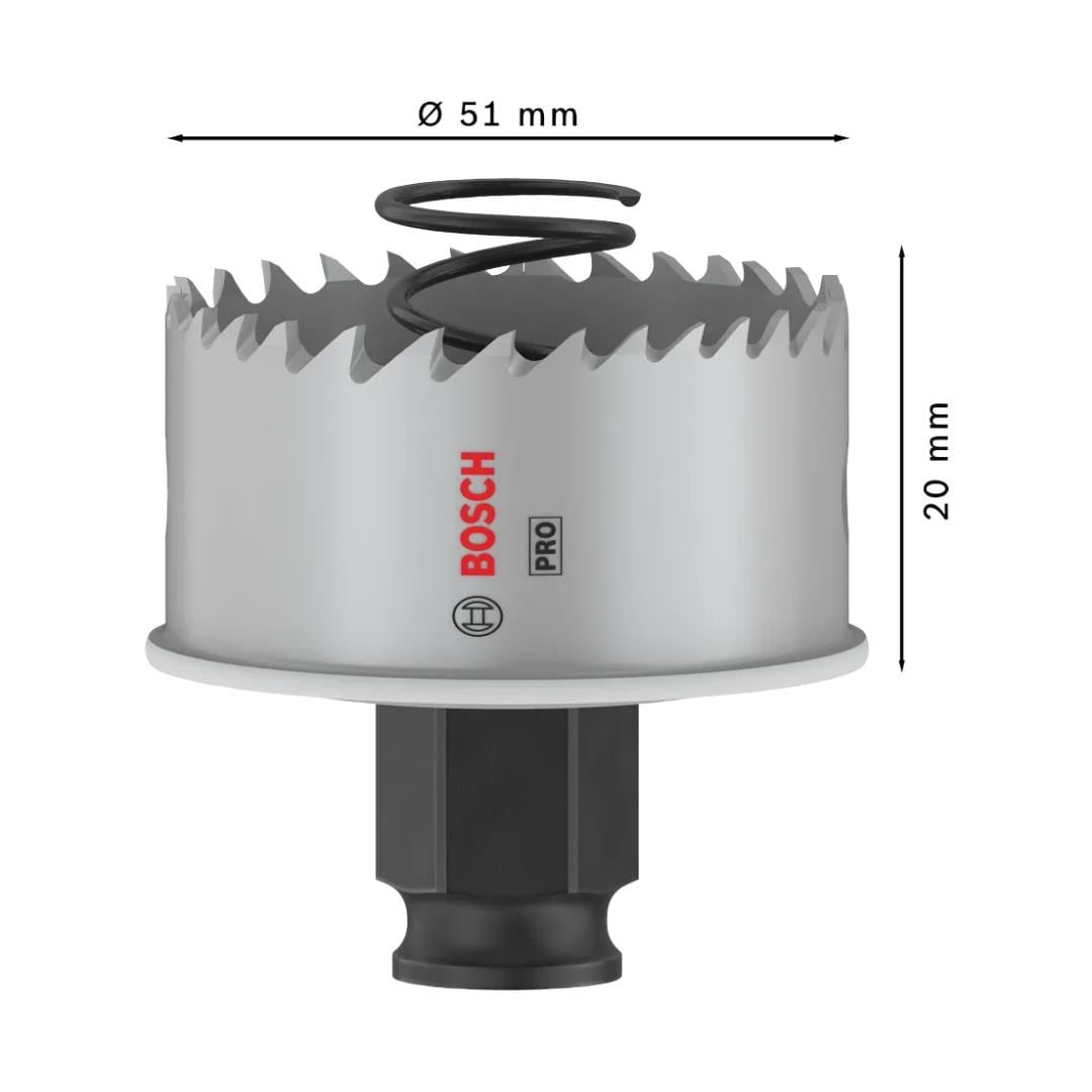 T0222608594455