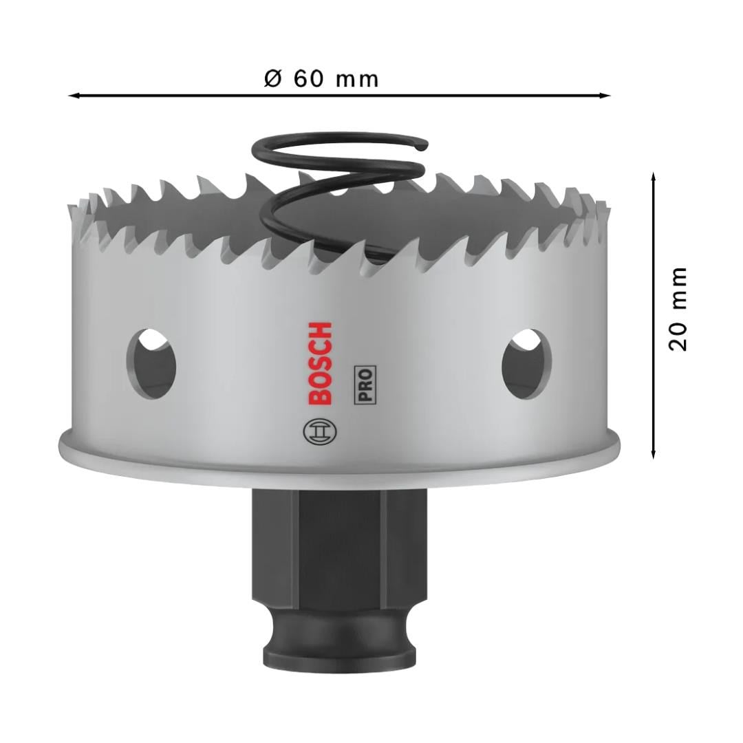 T0222608594458