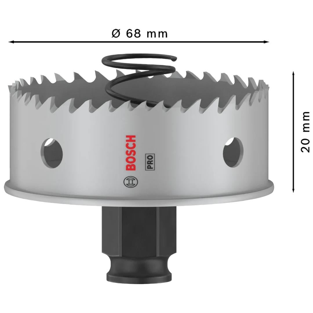 T0222608594462