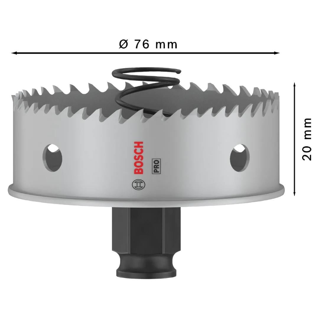 T0222608594465