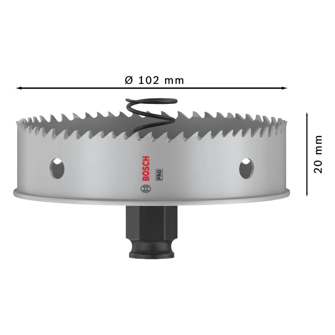 T0222608594470