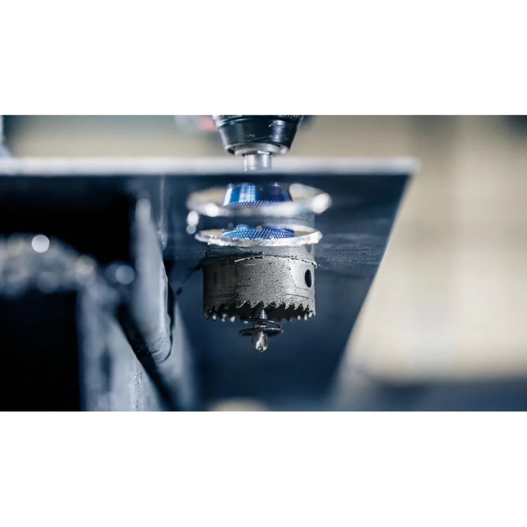 T0222608594474