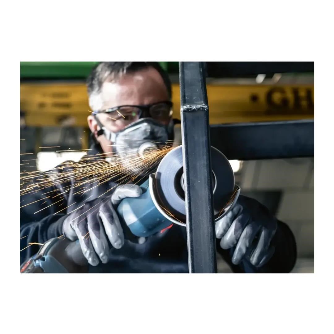 T0222608619198