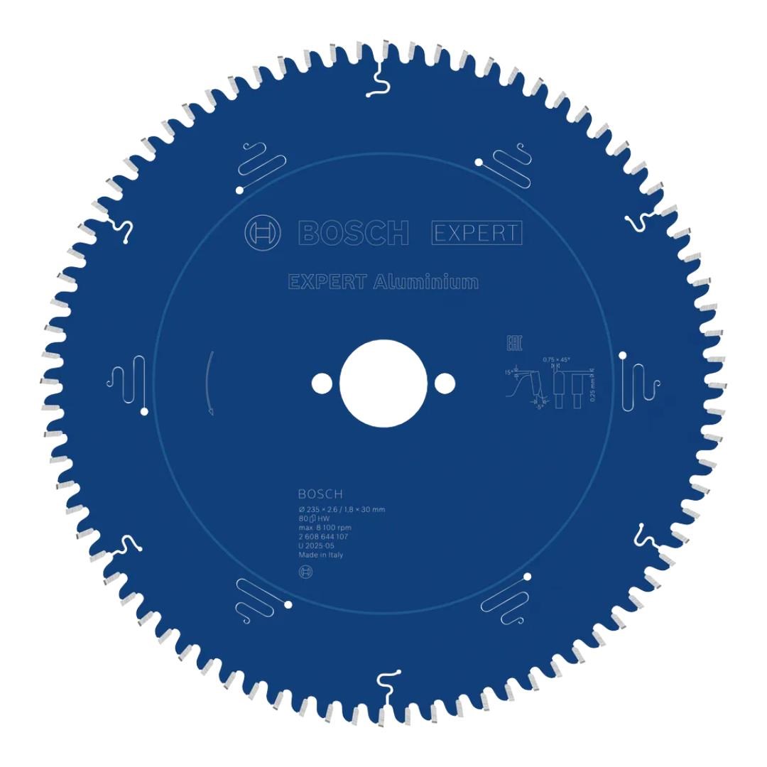T0222608644107