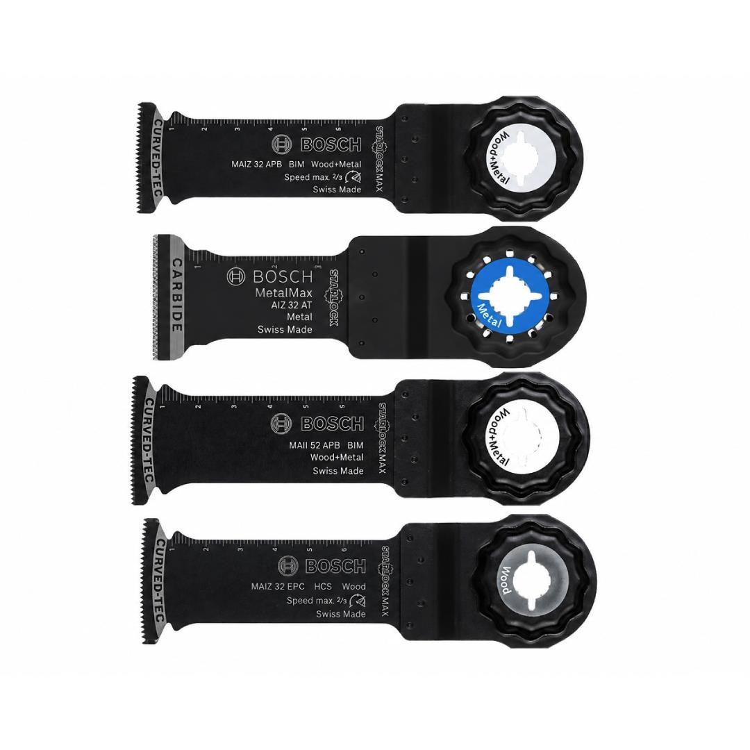 T0222608664132