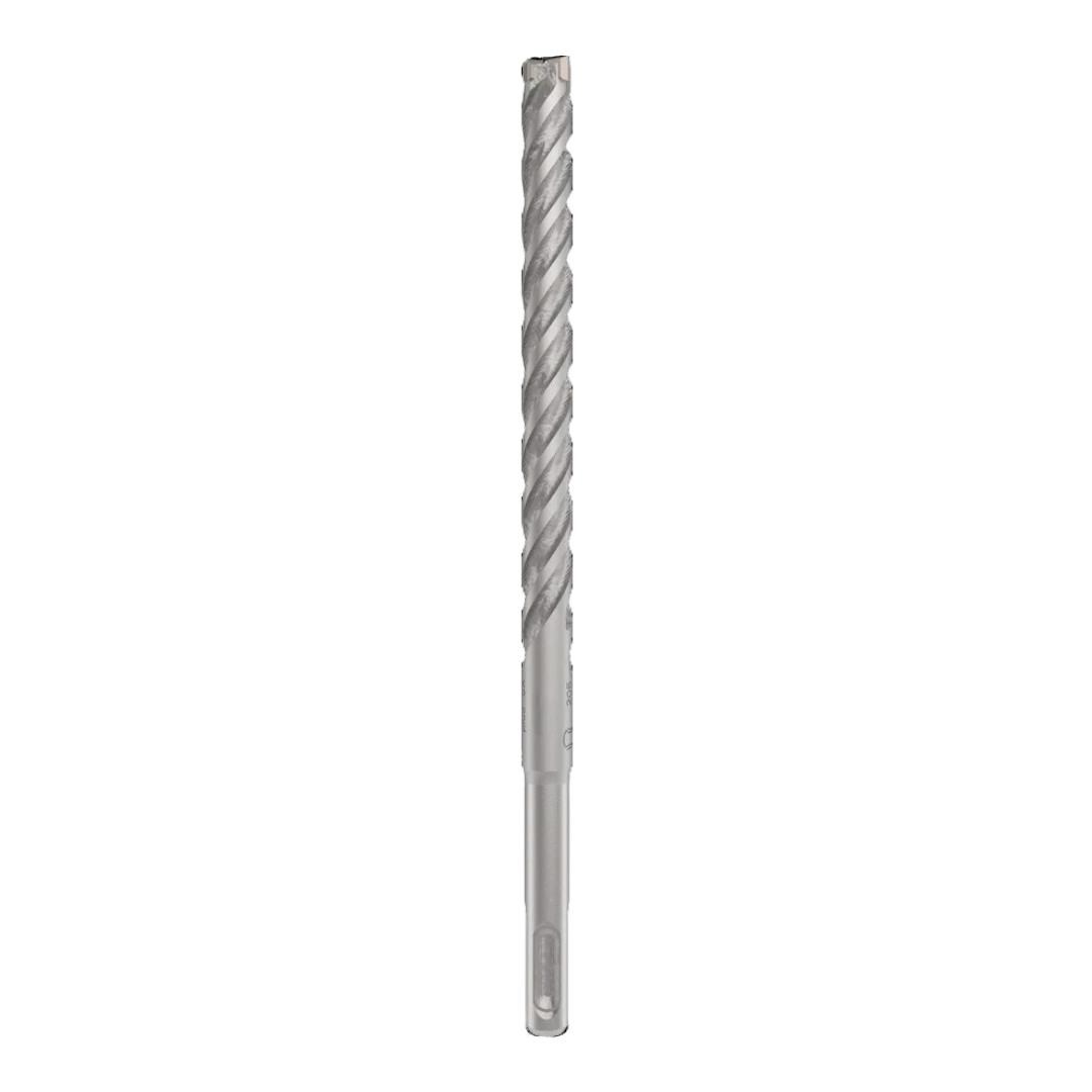 T0222608706877