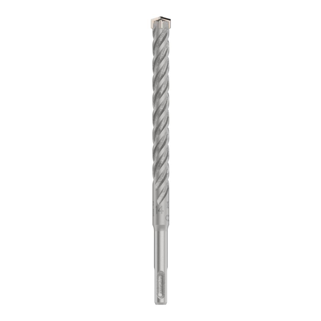 T0222608706924