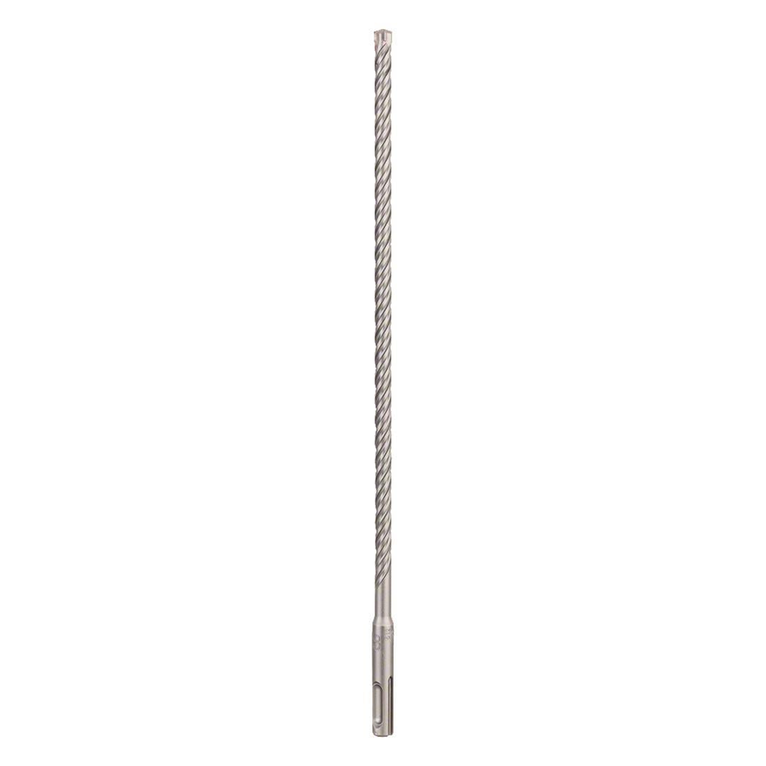 T0222608833792