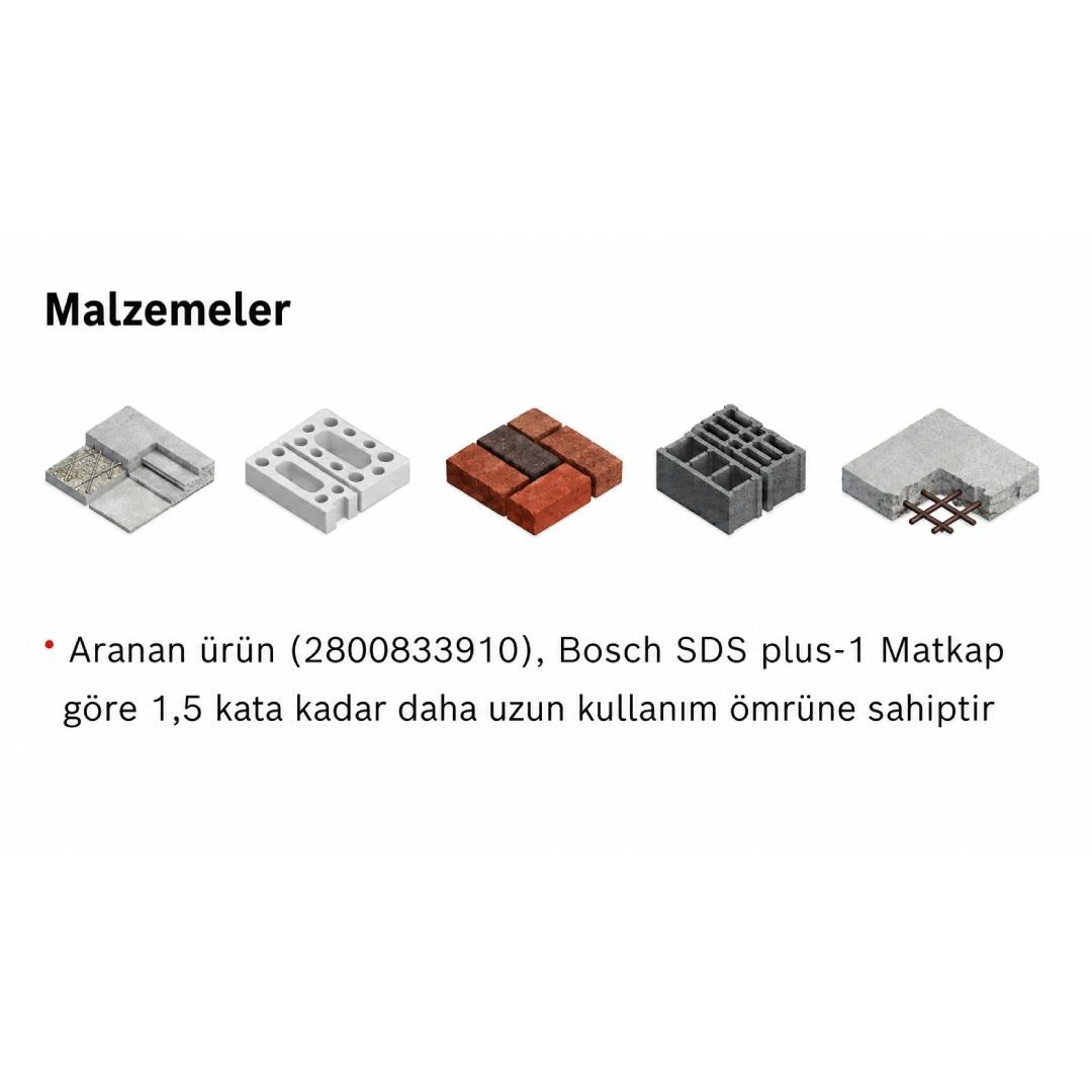 T0222608833910