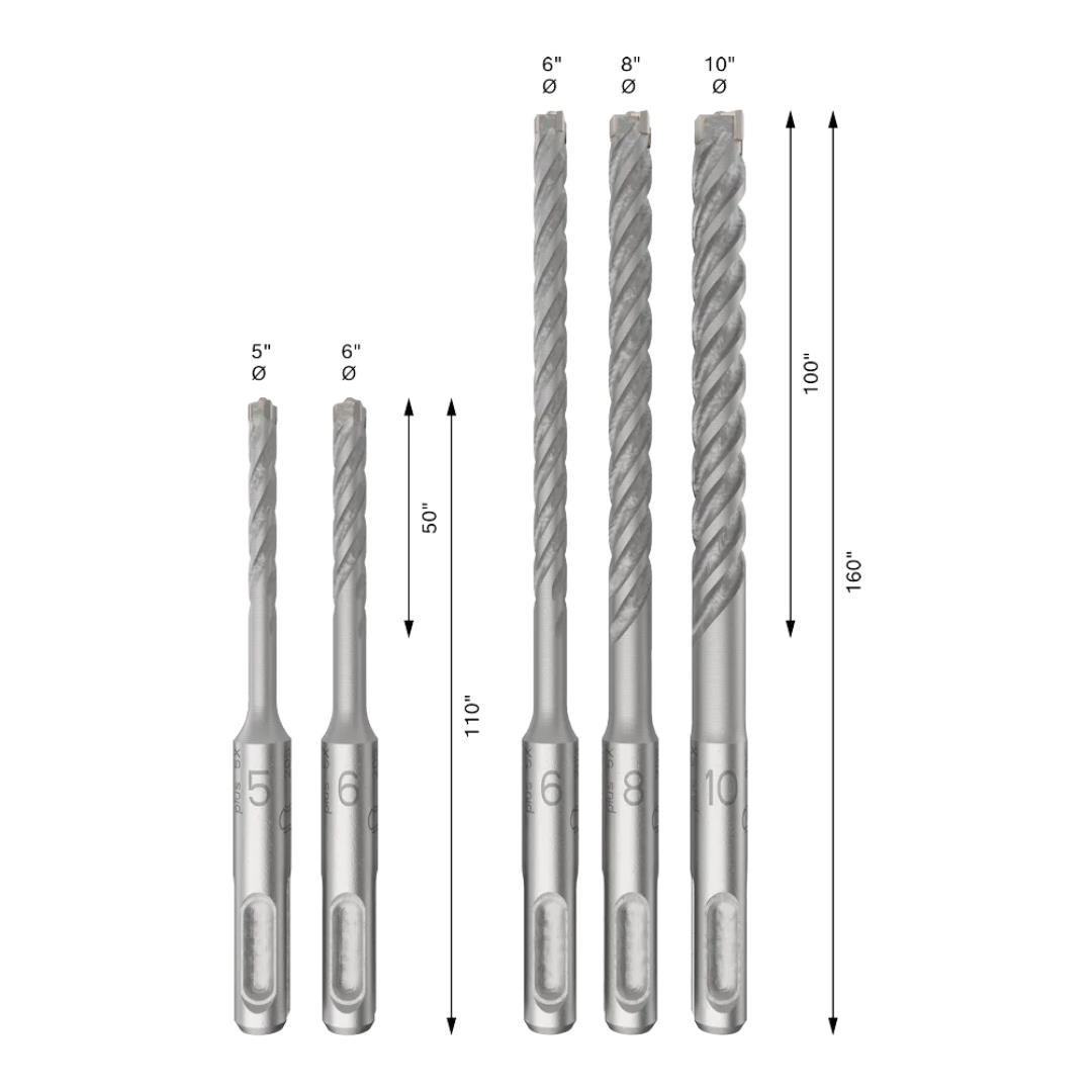 T0222608833910