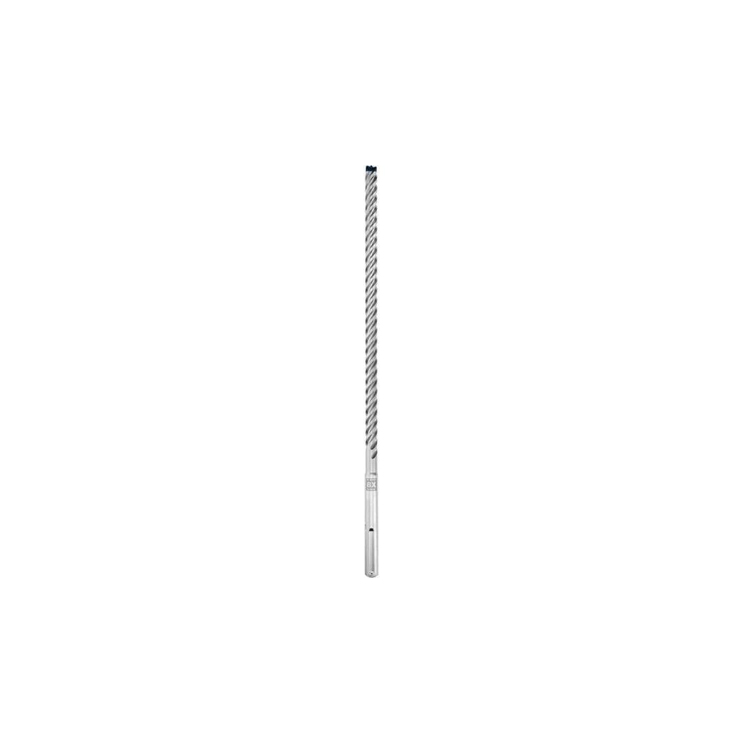 T0222608900222