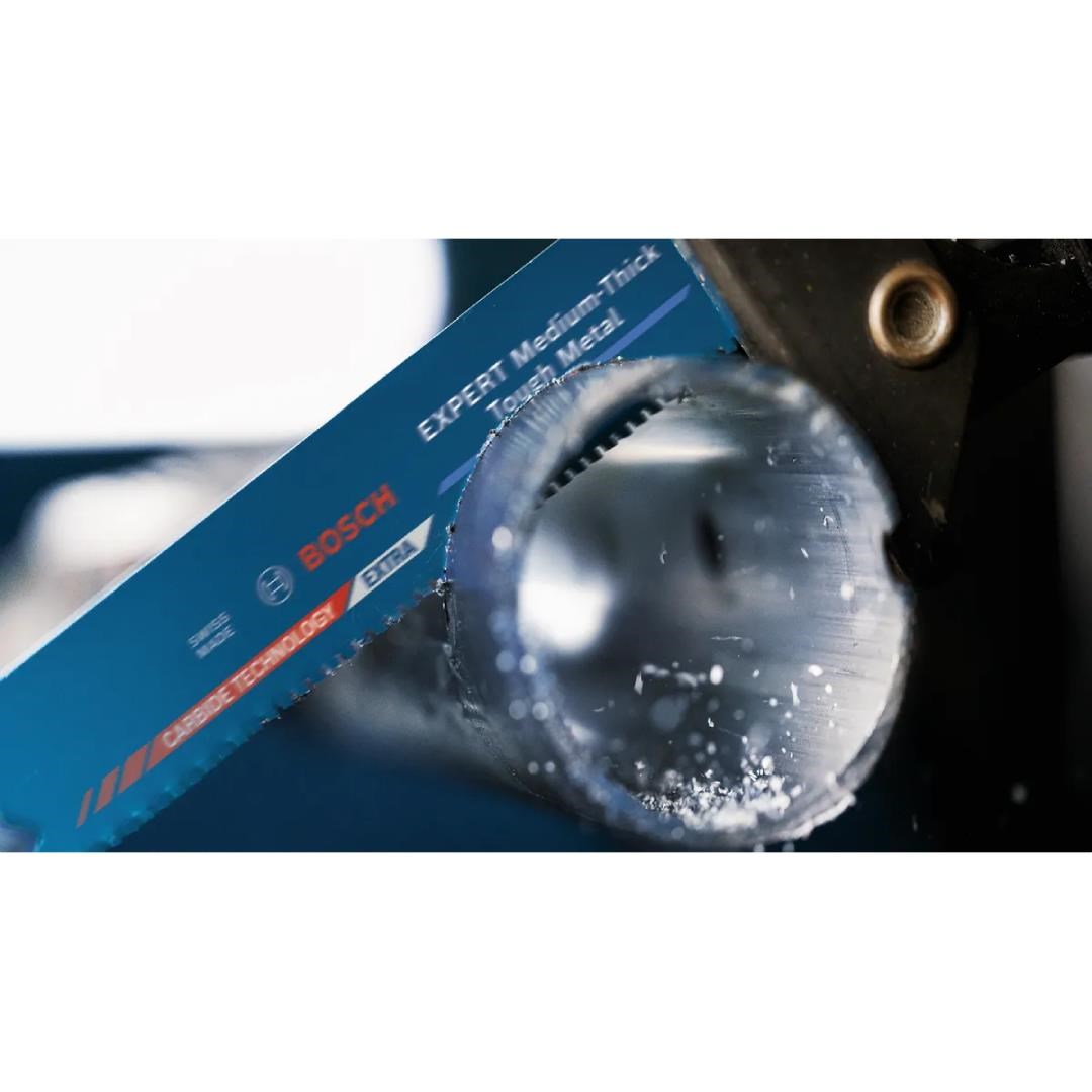 T0222608900377