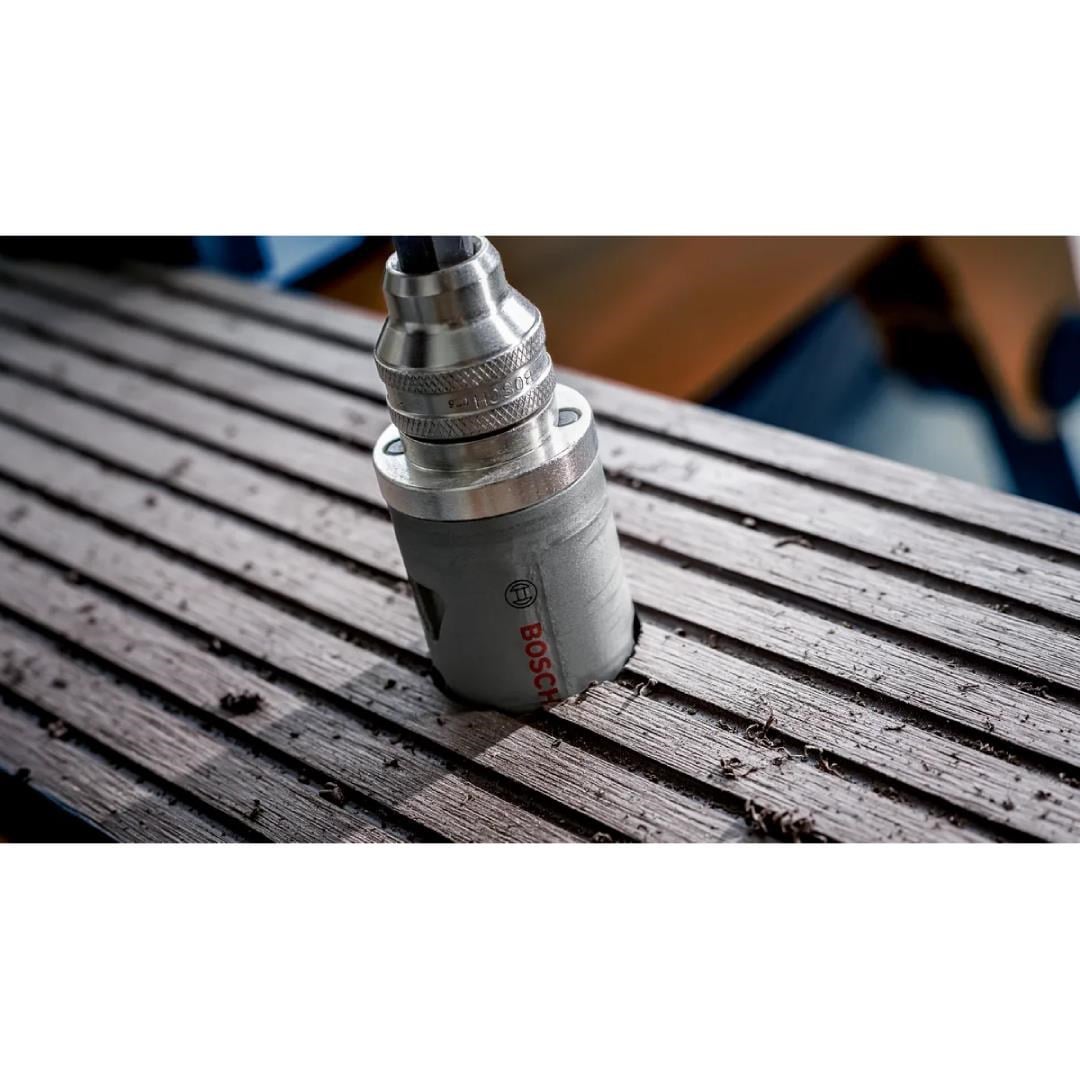 T0222608901497