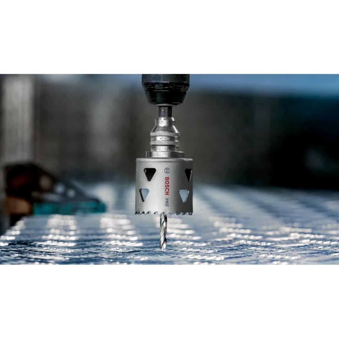 T0222608901500