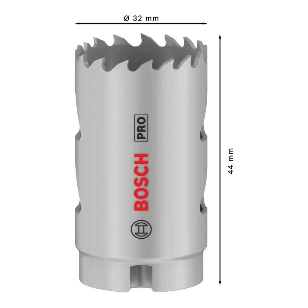 T0222608901502