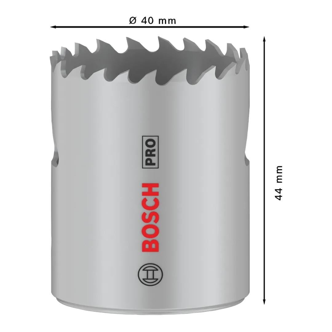 T0222608901507