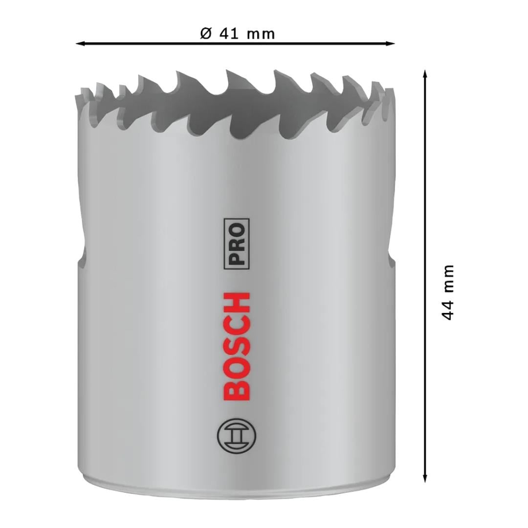 T0222608901508