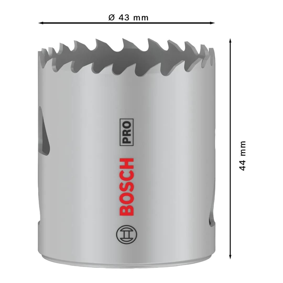 T0222608901509