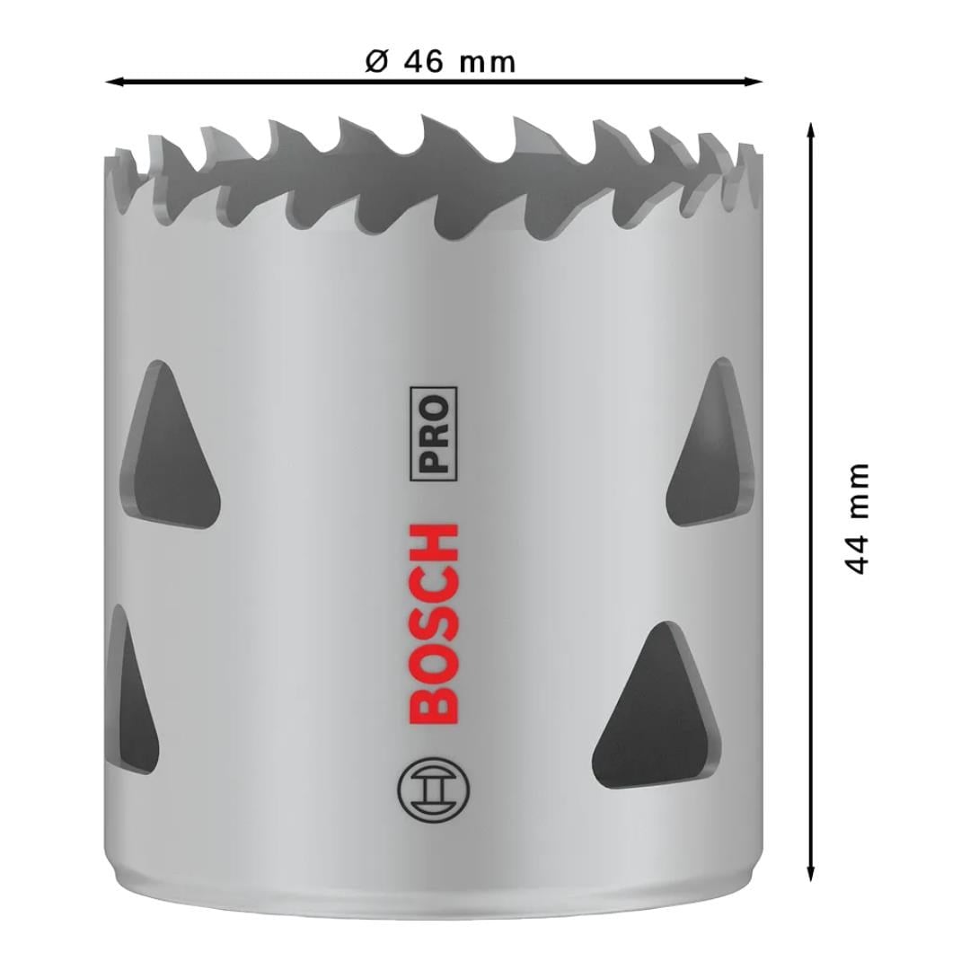 T0222608901511