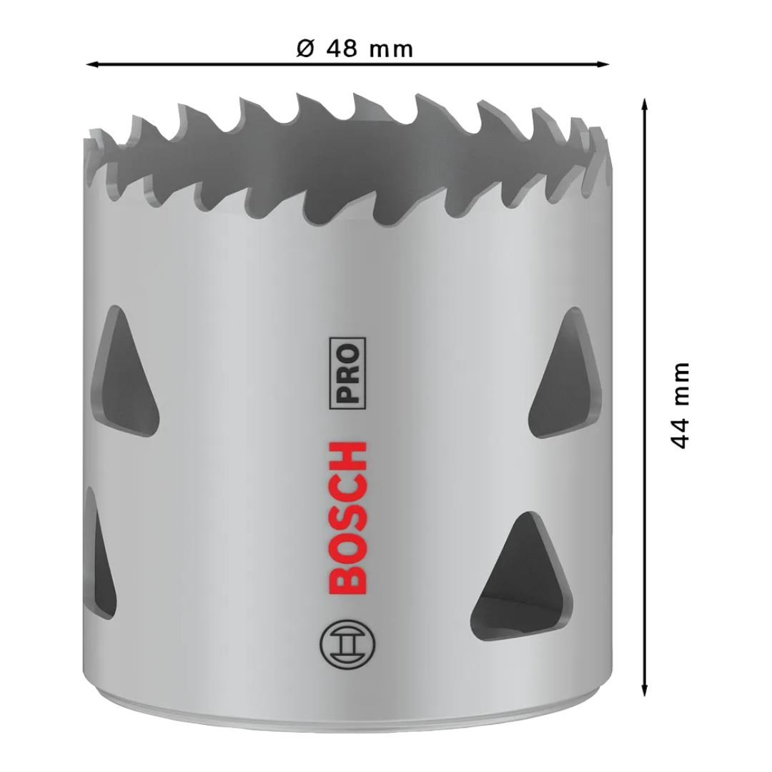 T0222608901512