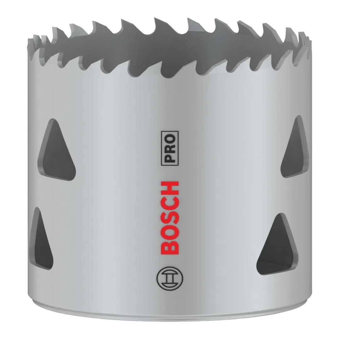 T0222608901515