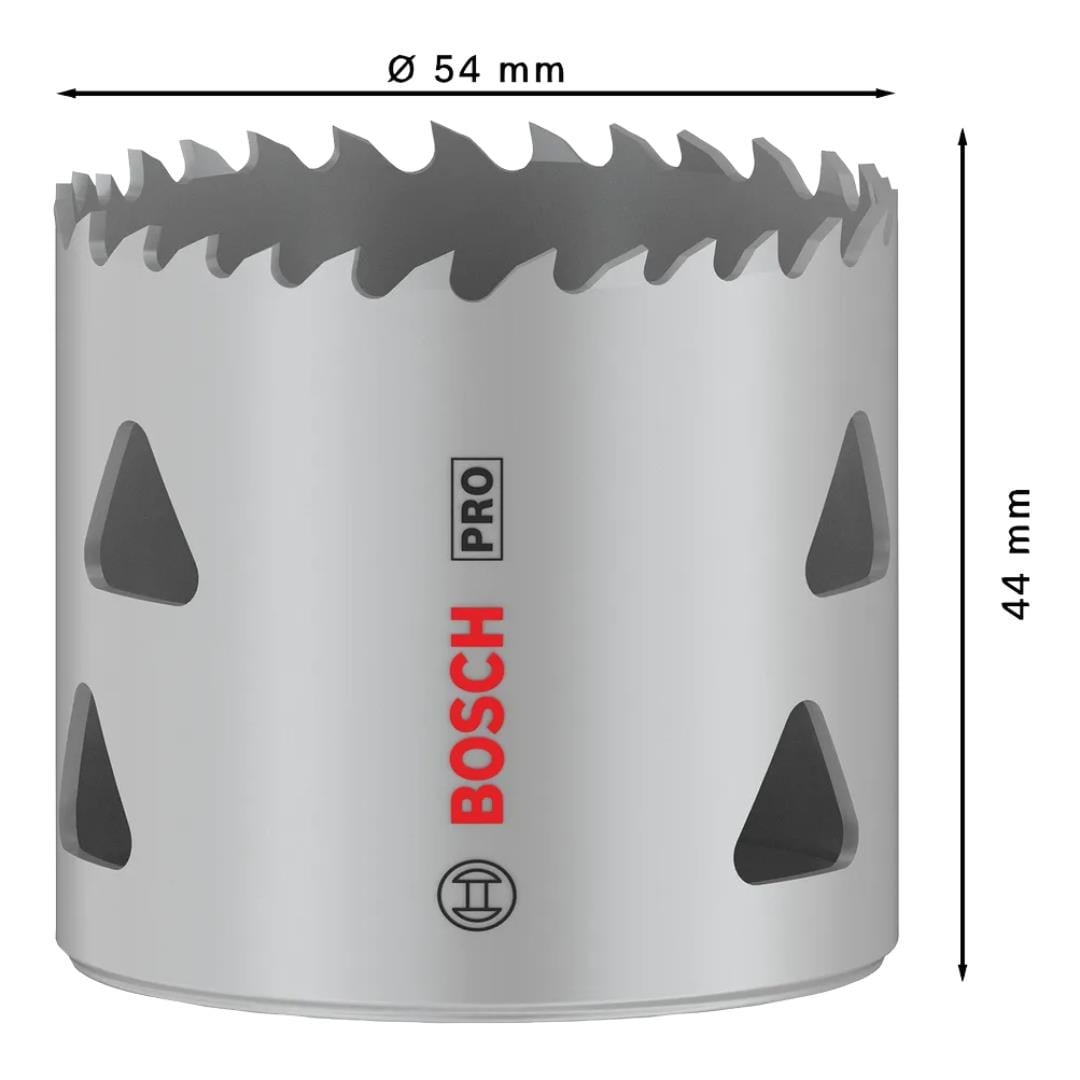 T0222608901515
