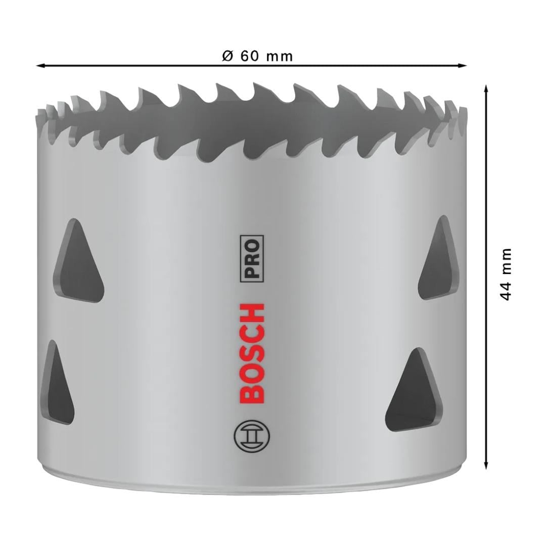 T0222608901519