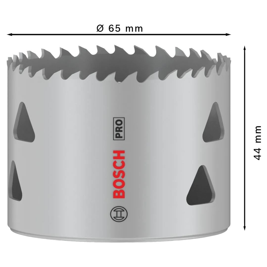 T0222608901521