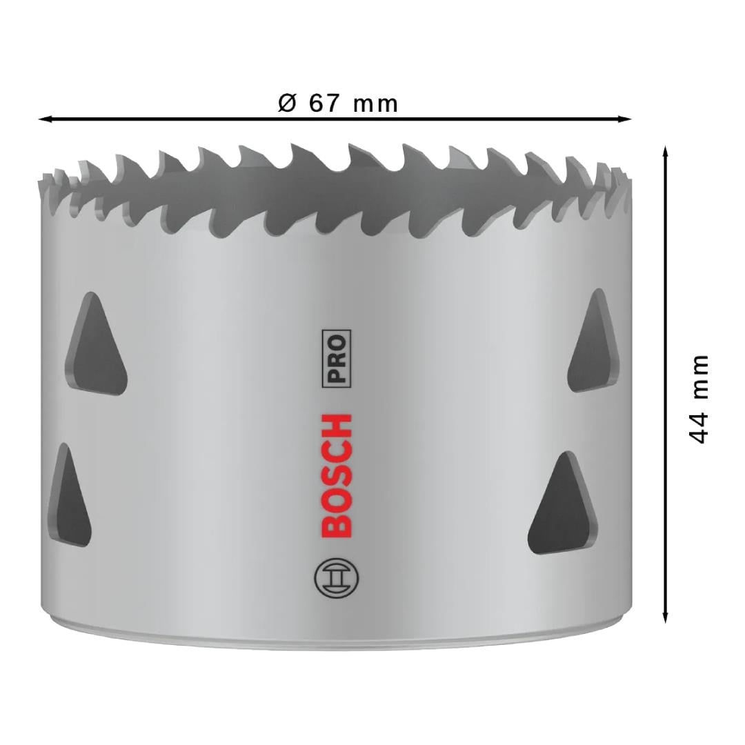 T0222608901522
