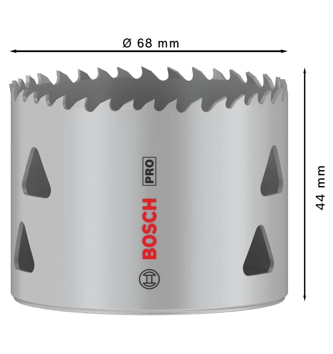 T0222608901523