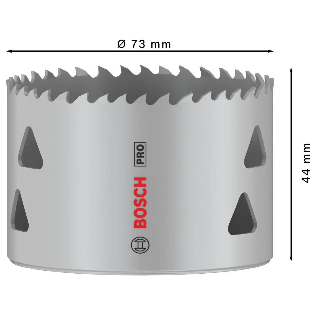T0222608901525